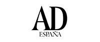 ad españa