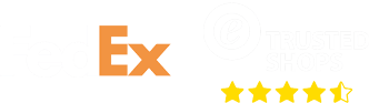 Payments