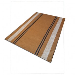Kilim Étnico 3,00 x 2,50 m 2