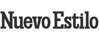 nuevo estilo